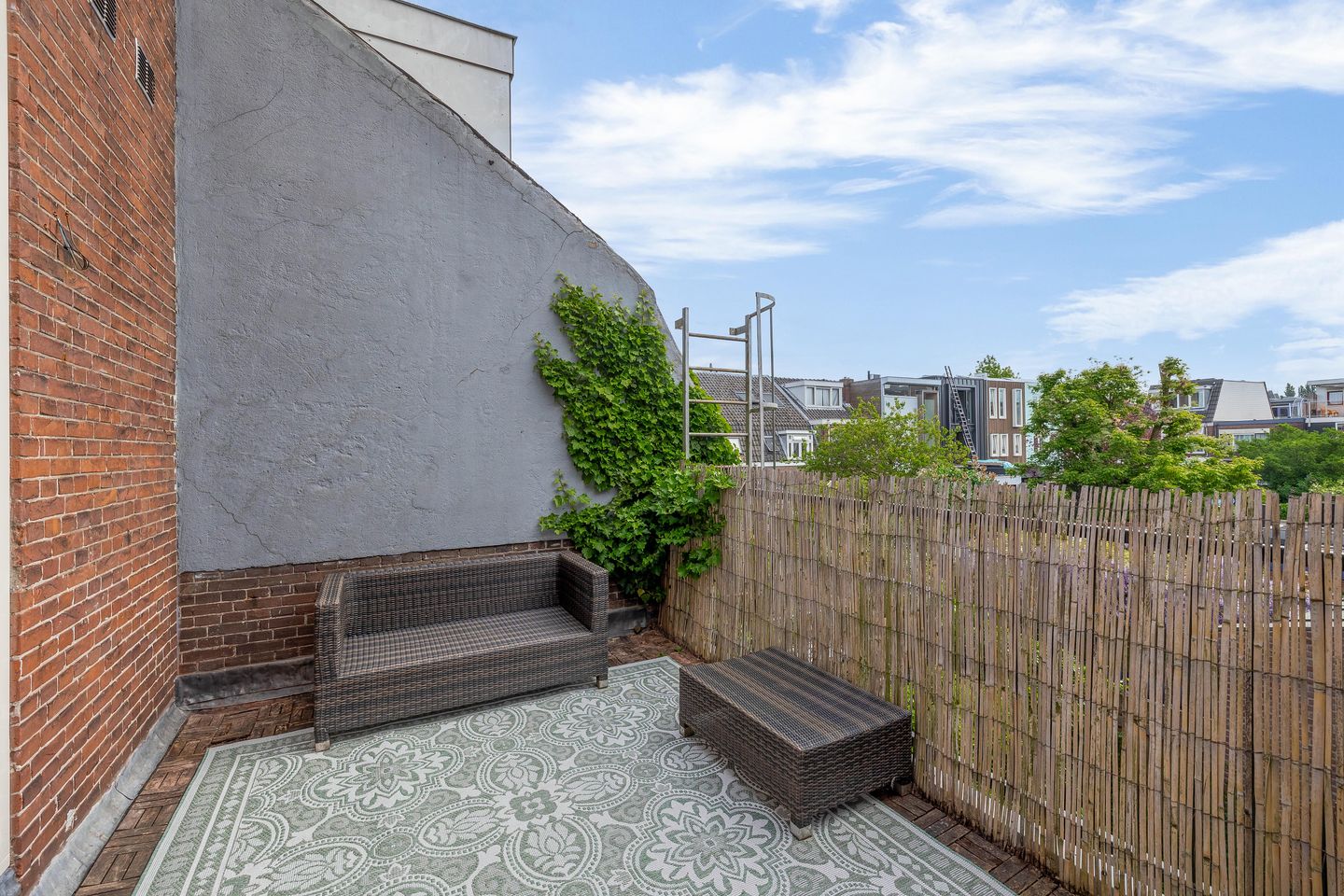 Foto 4 van Goedestraat 103-P