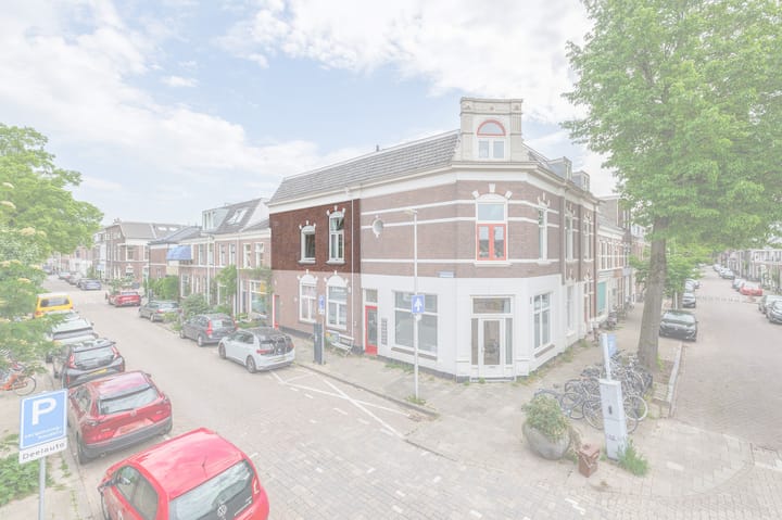 Foto 5 van Goedestraat 103-P