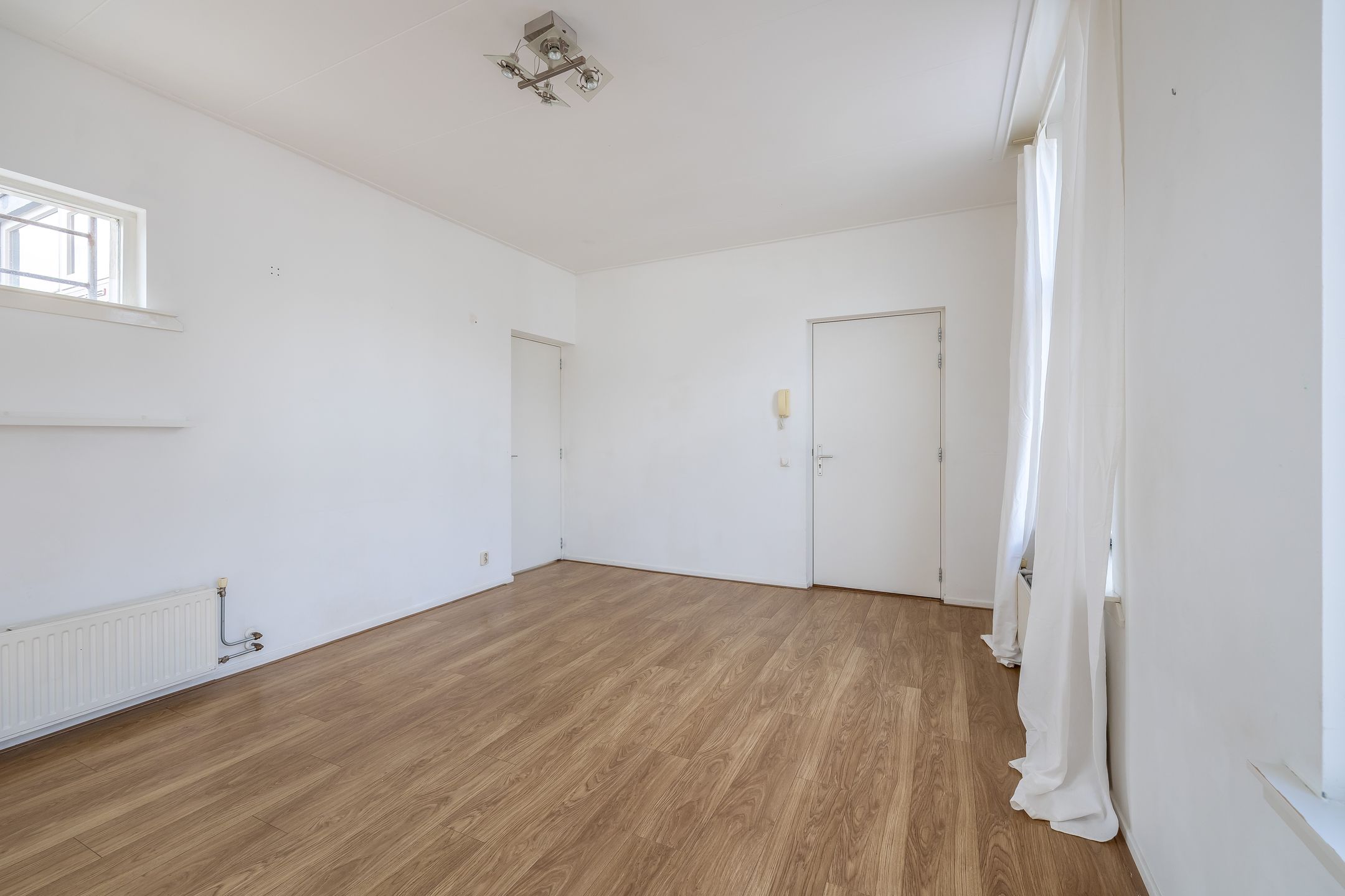 Foto 6 van Goedestraat 103-P