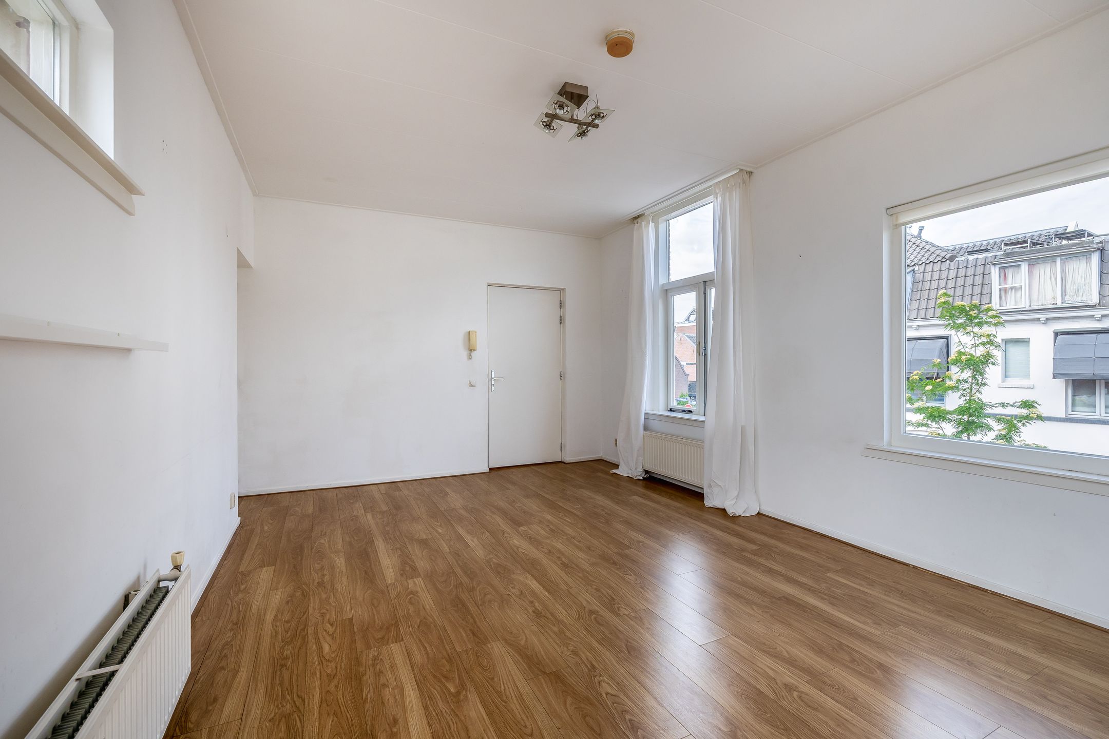 Foto 9 van Goedestraat 103-P