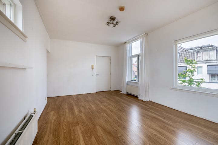 Foto 9 van Goedestraat 103-P