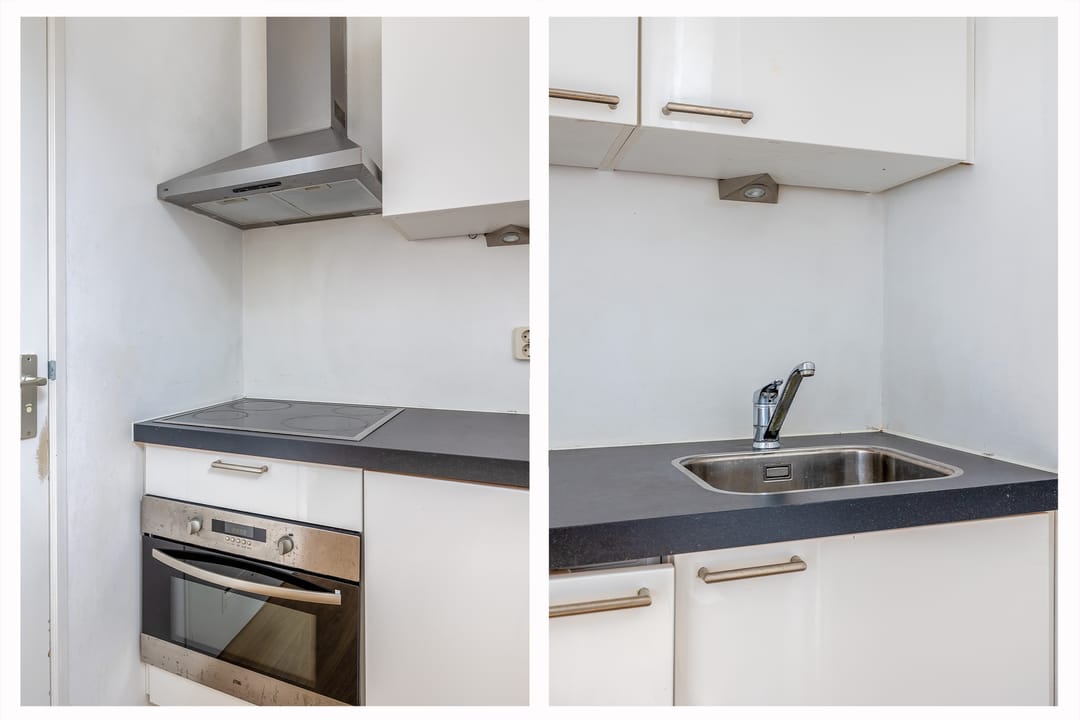 Foto 11 van Goedestraat 103-P