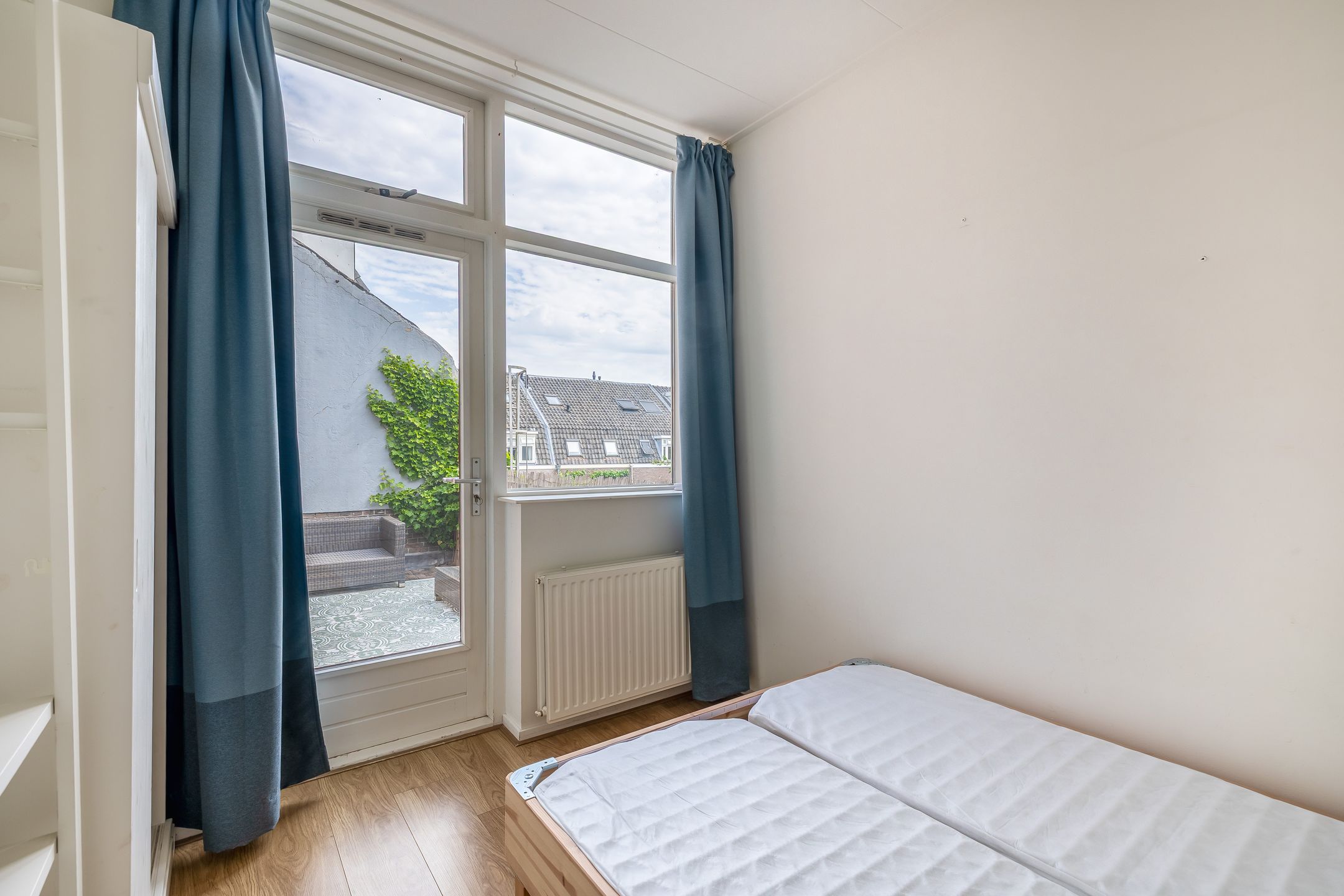 Foto 12 van Goedestraat 103-P