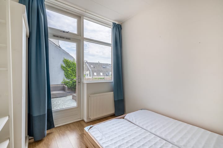 Foto 12 van Goedestraat 103-P