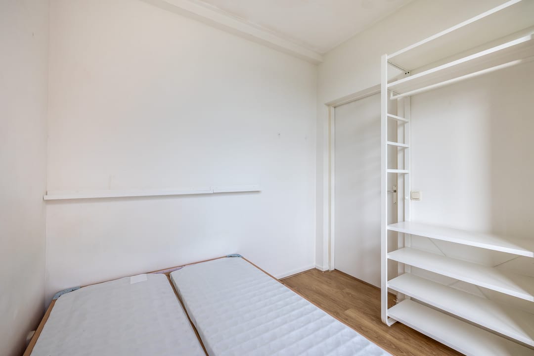 Foto 13 van Goedestraat 103-P