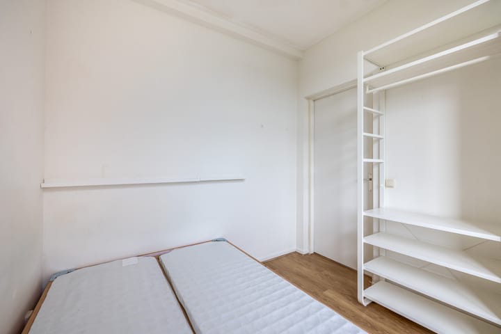 Foto 13 van Goedestraat 103-P