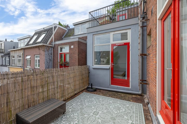 Foto 15 van Goedestraat 103-P