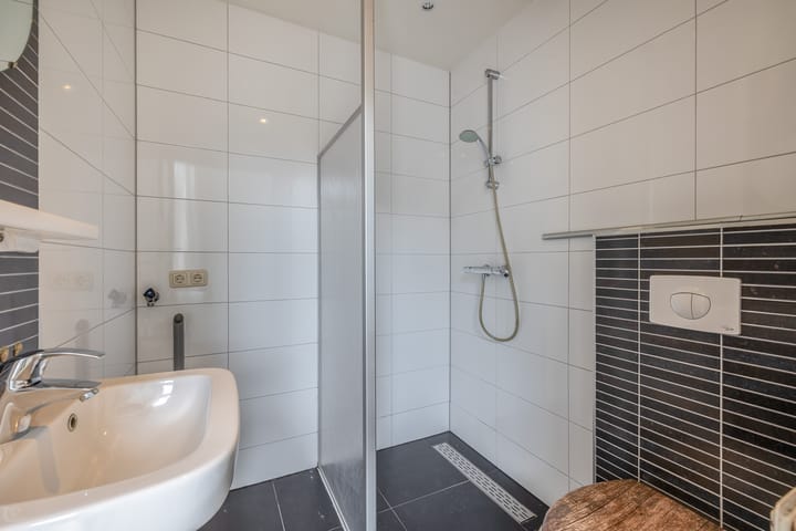 Foto 16 van Goedestraat 103-P