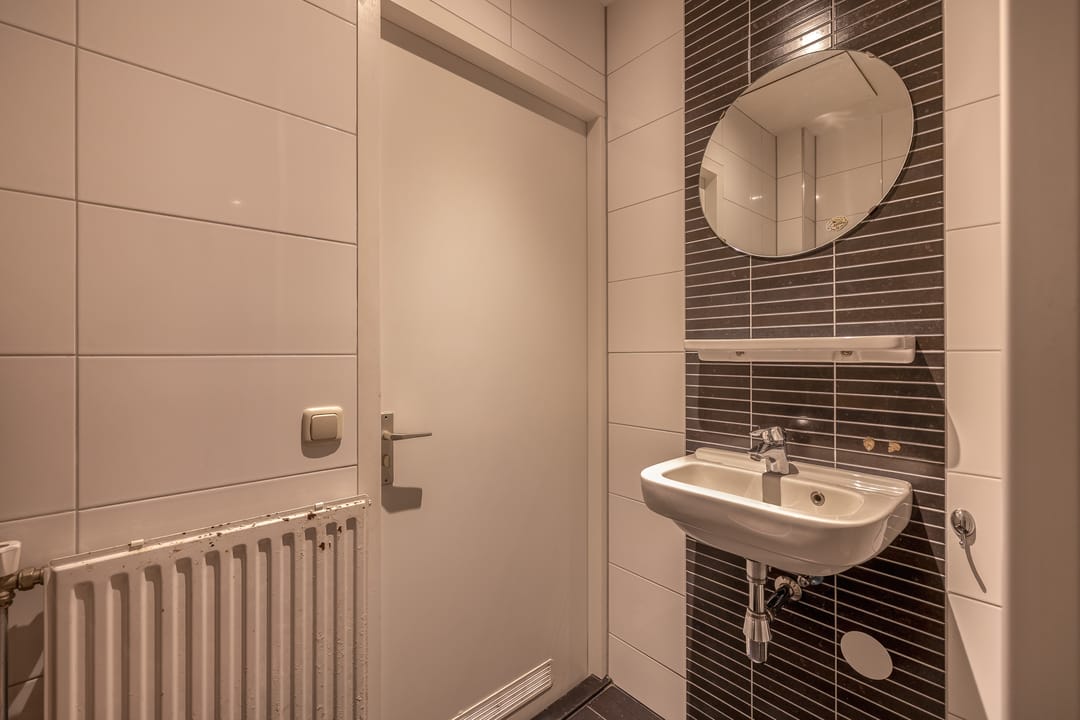 Foto 17 van Goedestraat 103-P