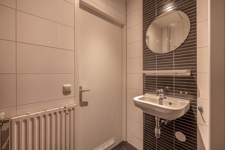 Foto 17 van Goedestraat 103-P