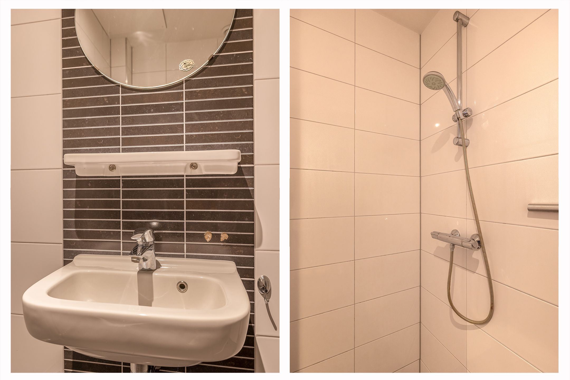 Foto 18 van Goedestraat 103-P