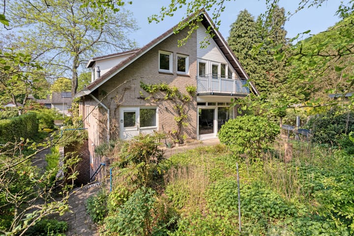 Foto 2 van Tusseler 69