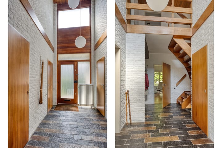 Foto 7 van Tusseler 69