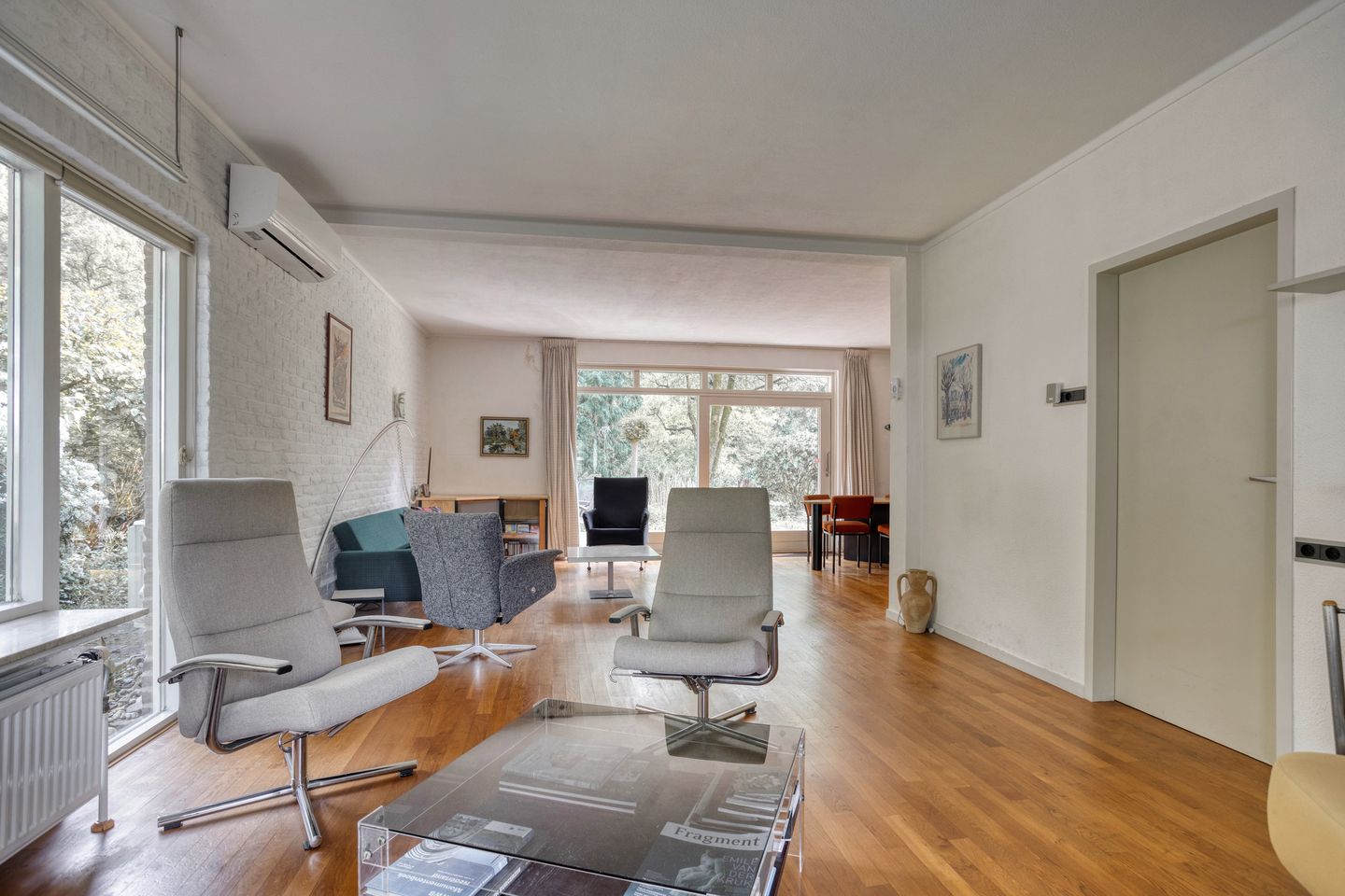 Foto 10 van Tusseler 69