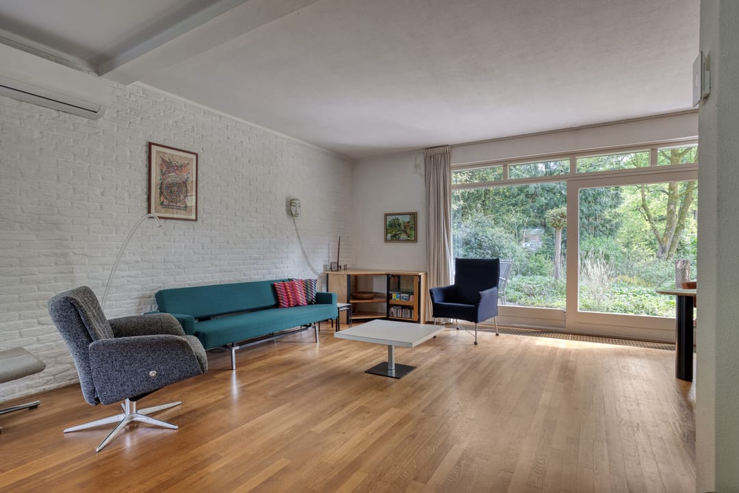 Foto 11 van Tusseler 69