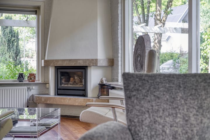 Foto 12 van Tusseler 69