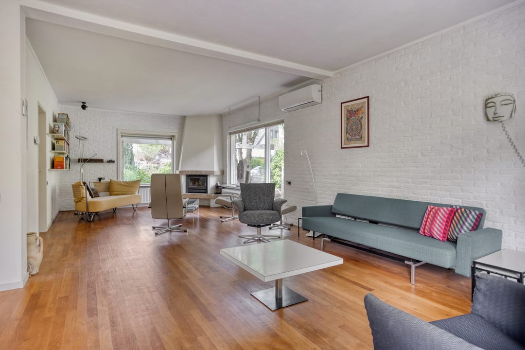 Foto 13 van Tusseler 69