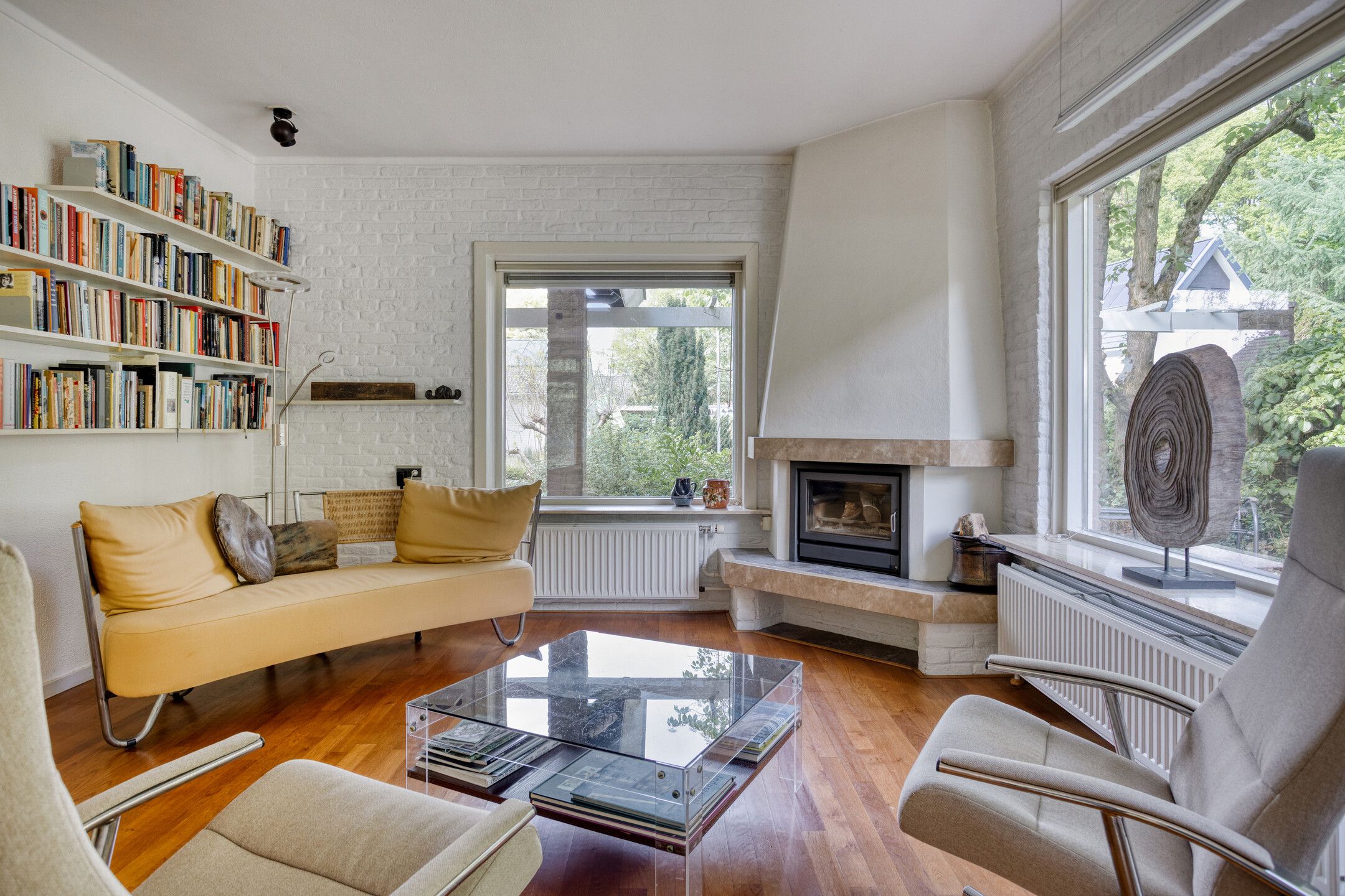 Foto 15 van Tusseler 69