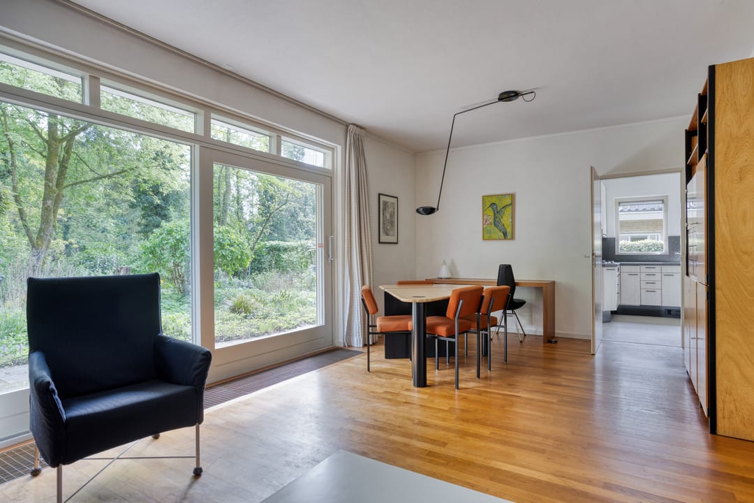 Foto 16 van Tusseler 69