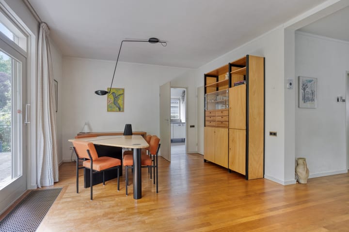 Foto 17 van Tusseler 69