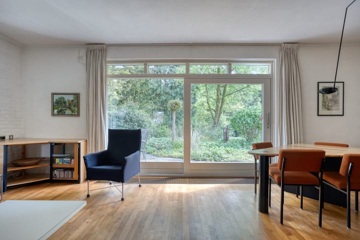 Foto 18 van Tusseler 69