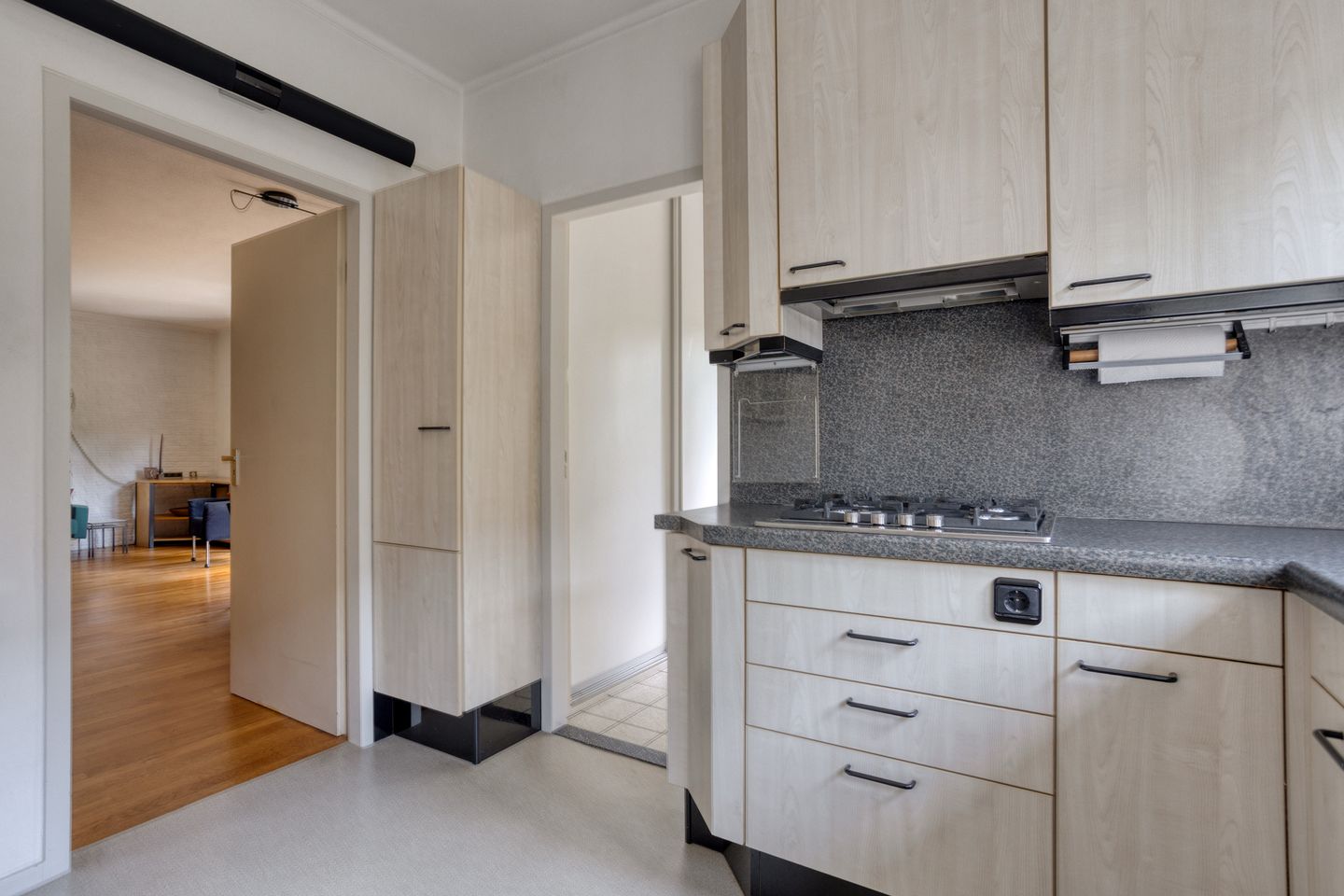 Foto 20 van Tusseler 69