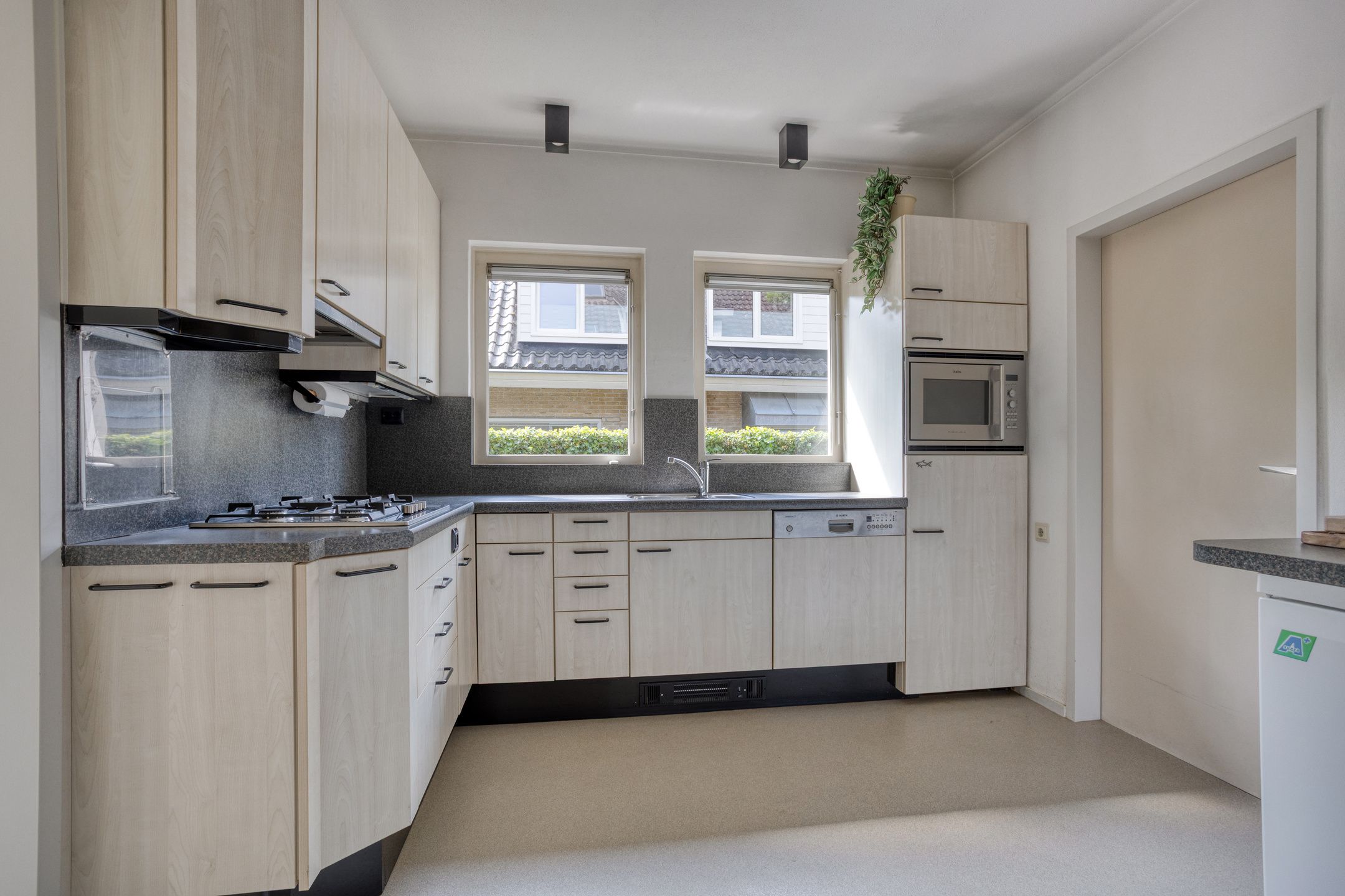 Foto 21 van Tusseler 69