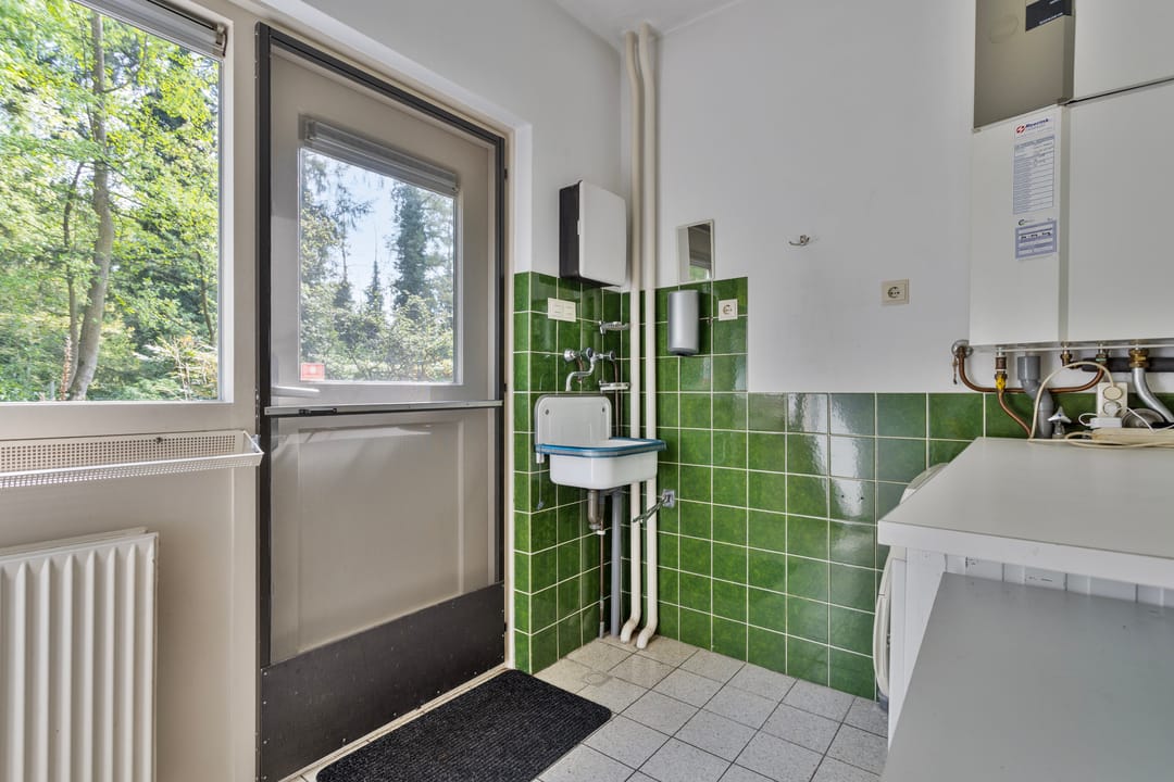 Foto 22 van Tusseler 69