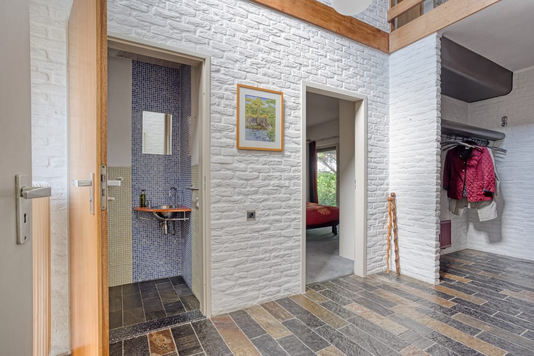 Foto 23 van Tusseler 69