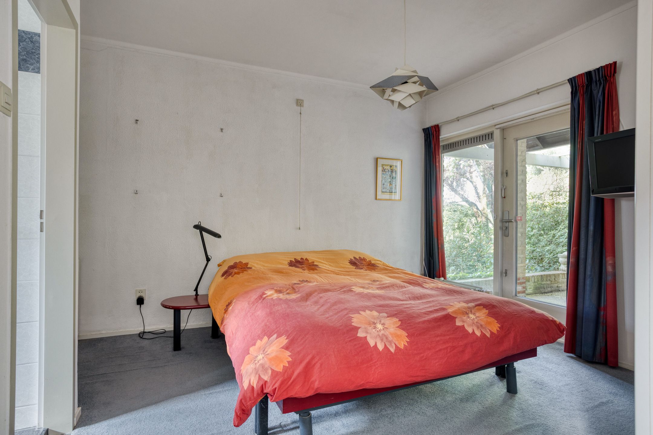 Foto 24 van Tusseler 69