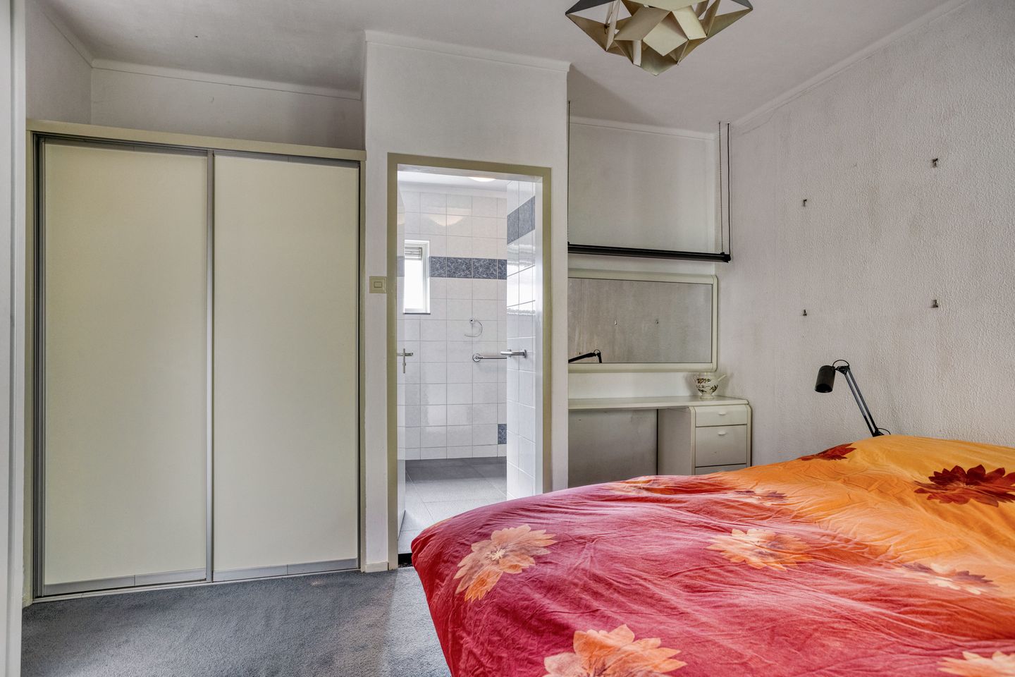 Foto 25 van Tusseler 69