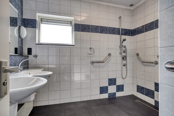 Foto 26 van Tusseler 69