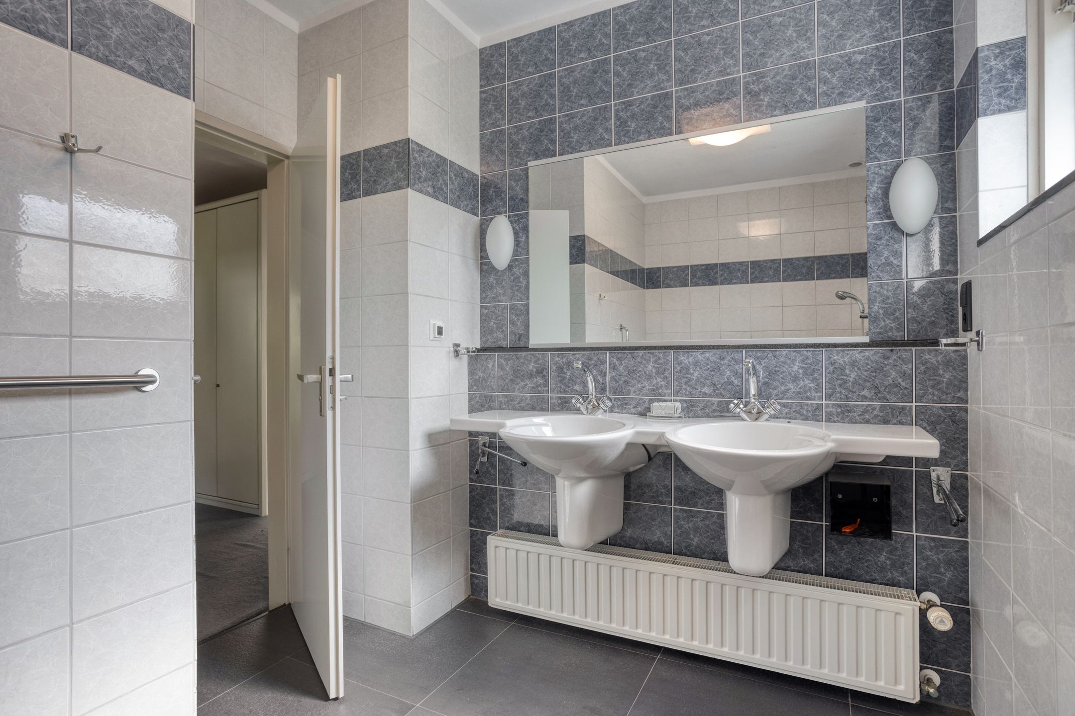 Foto 27 van Tusseler 69