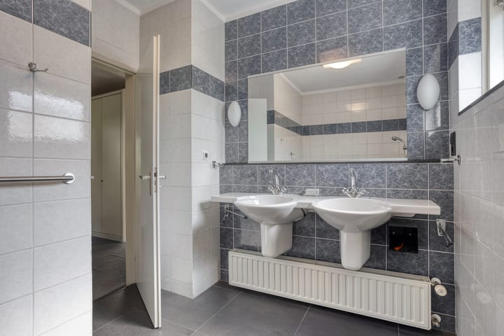 Foto 27 van Tusseler 69