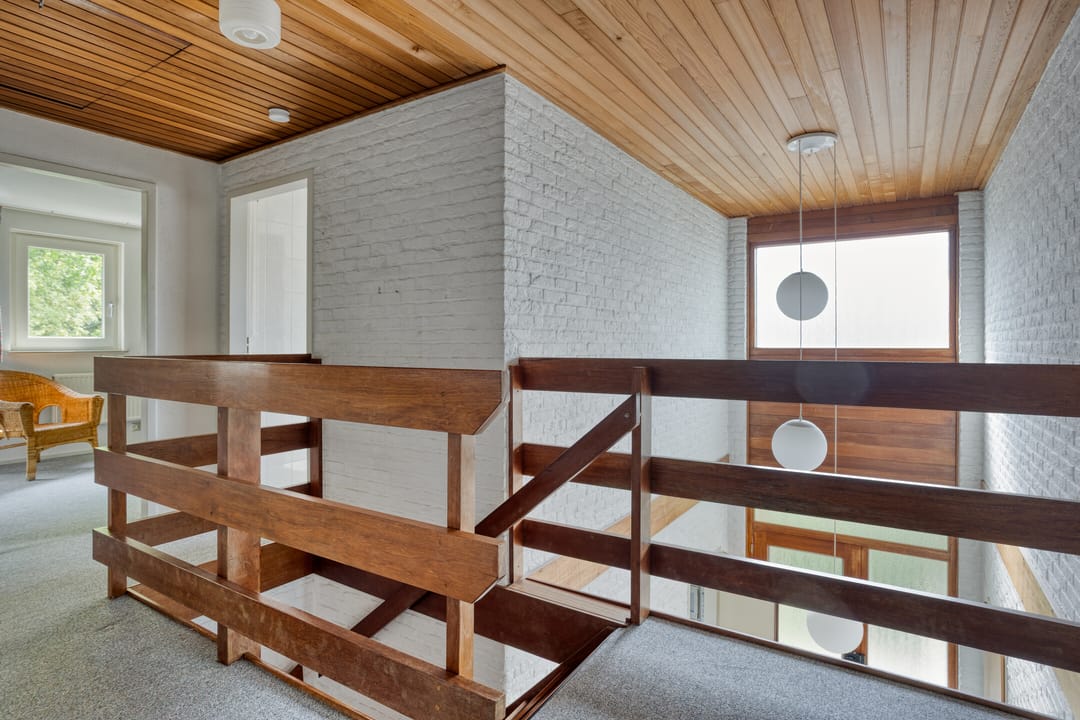 Foto 28 van Tusseler 69