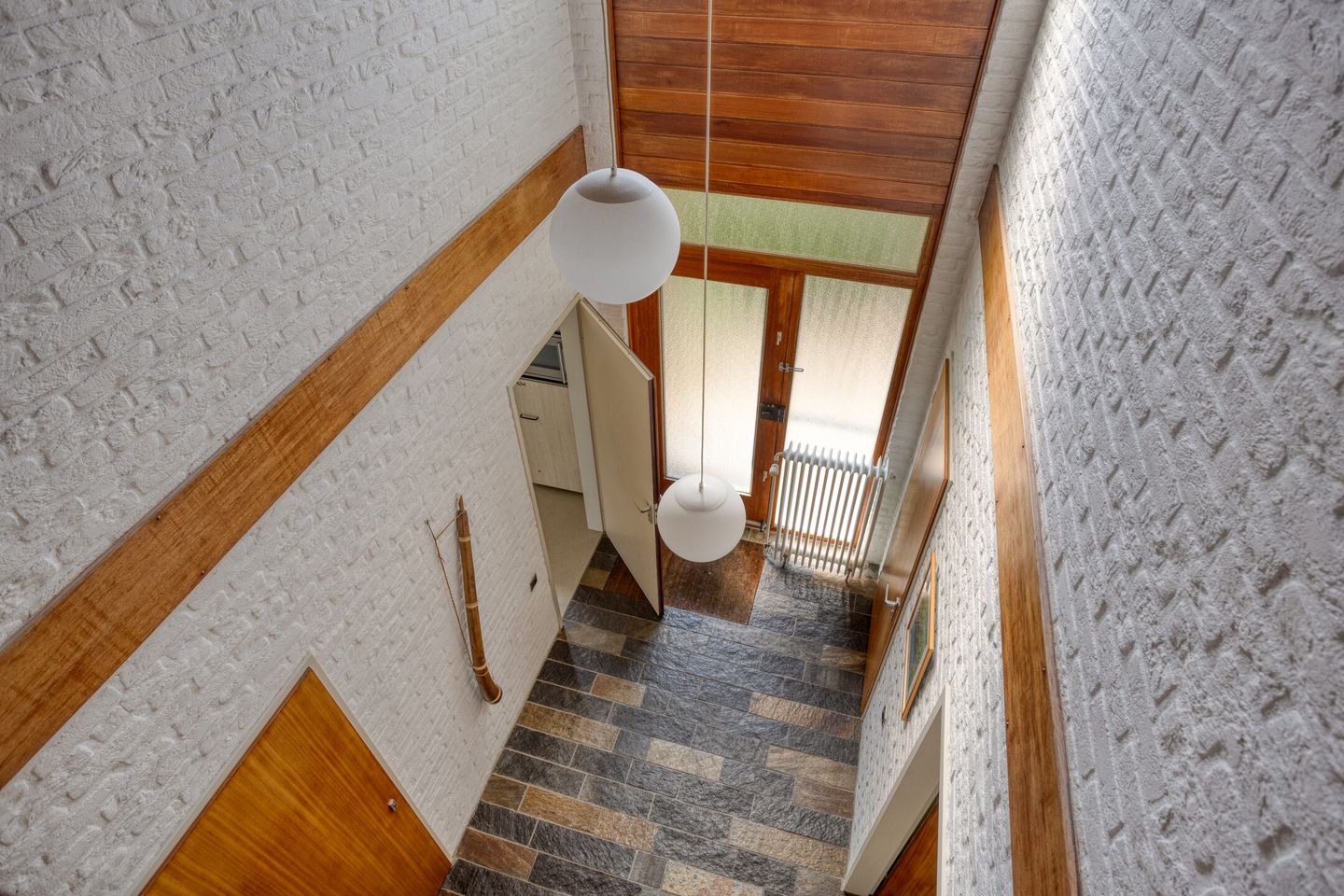 Foto 29 van Tusseler 69