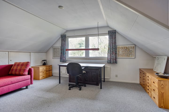 Foto 30 van Tusseler 69