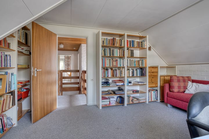 Foto 31 van Tusseler 69