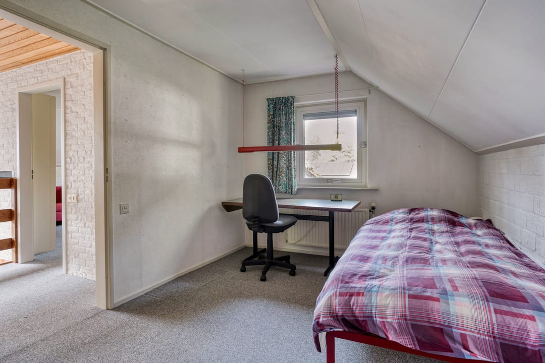 Foto 32 van Tusseler 69