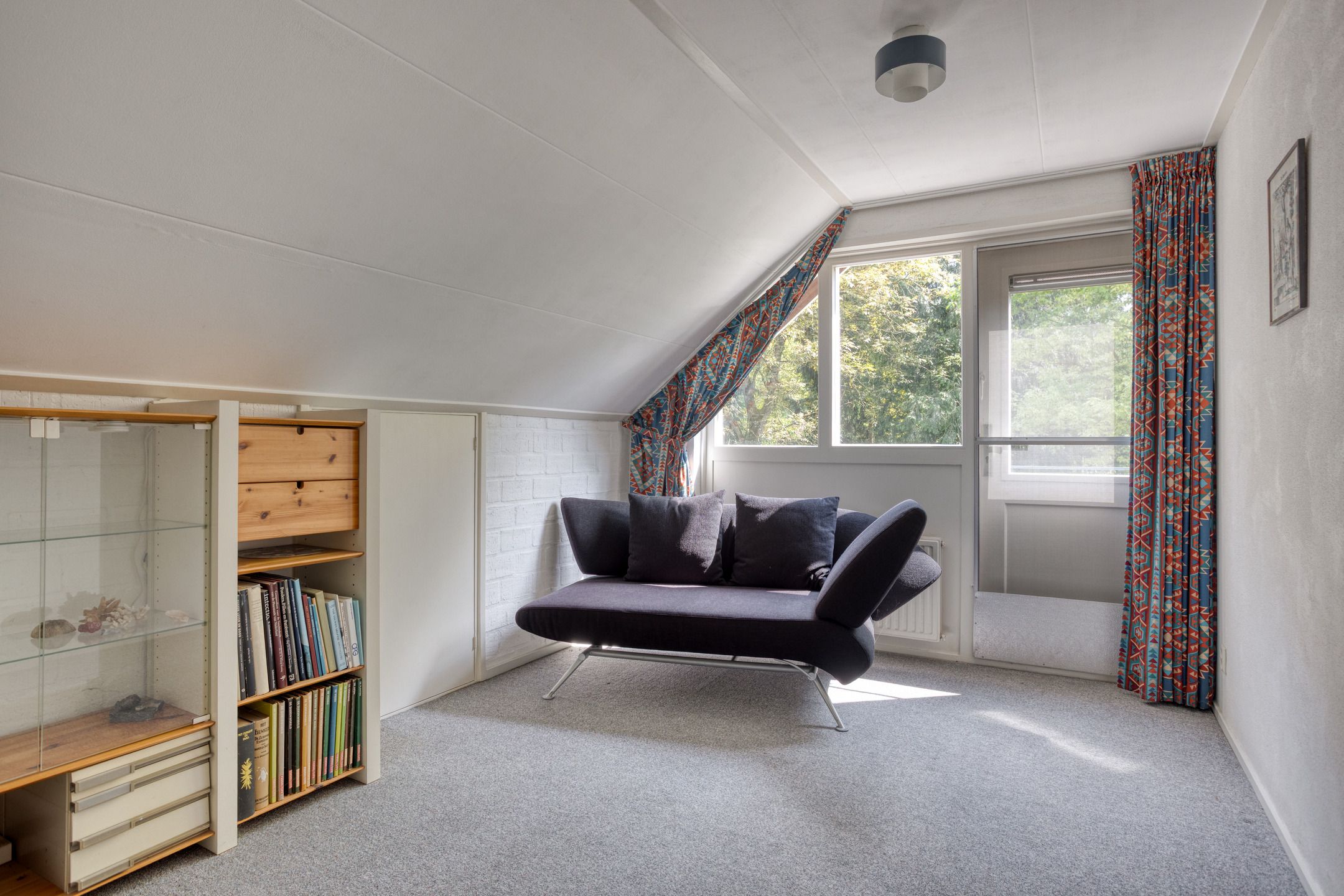 Foto 33 van Tusseler 69