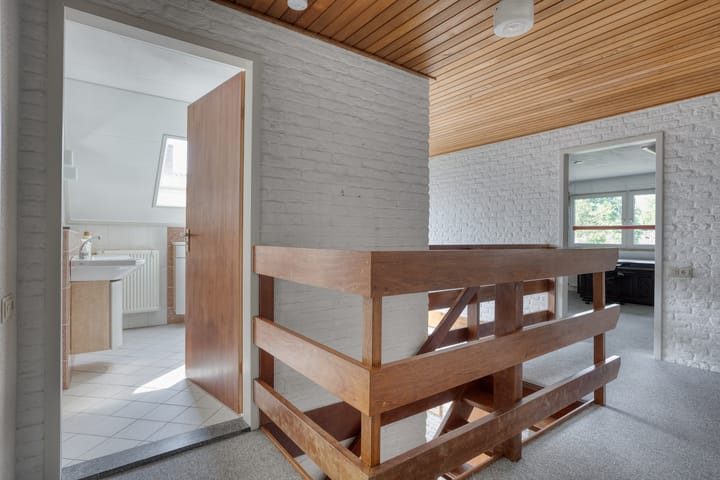 Foto 34 van Tusseler 69