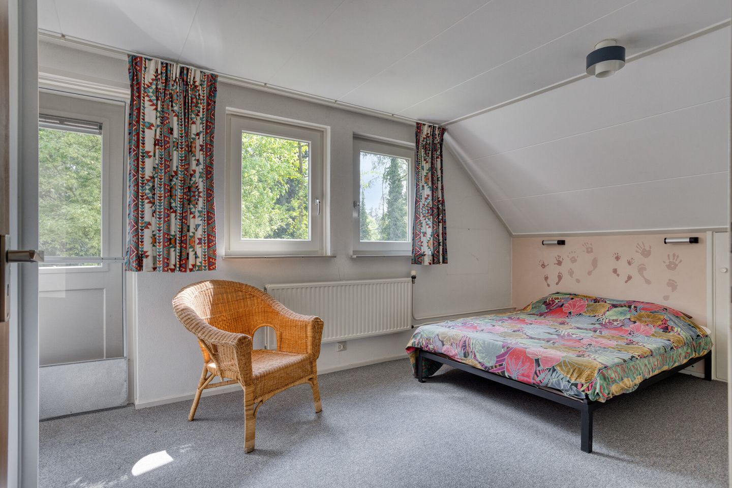 Foto 35 van Tusseler 69