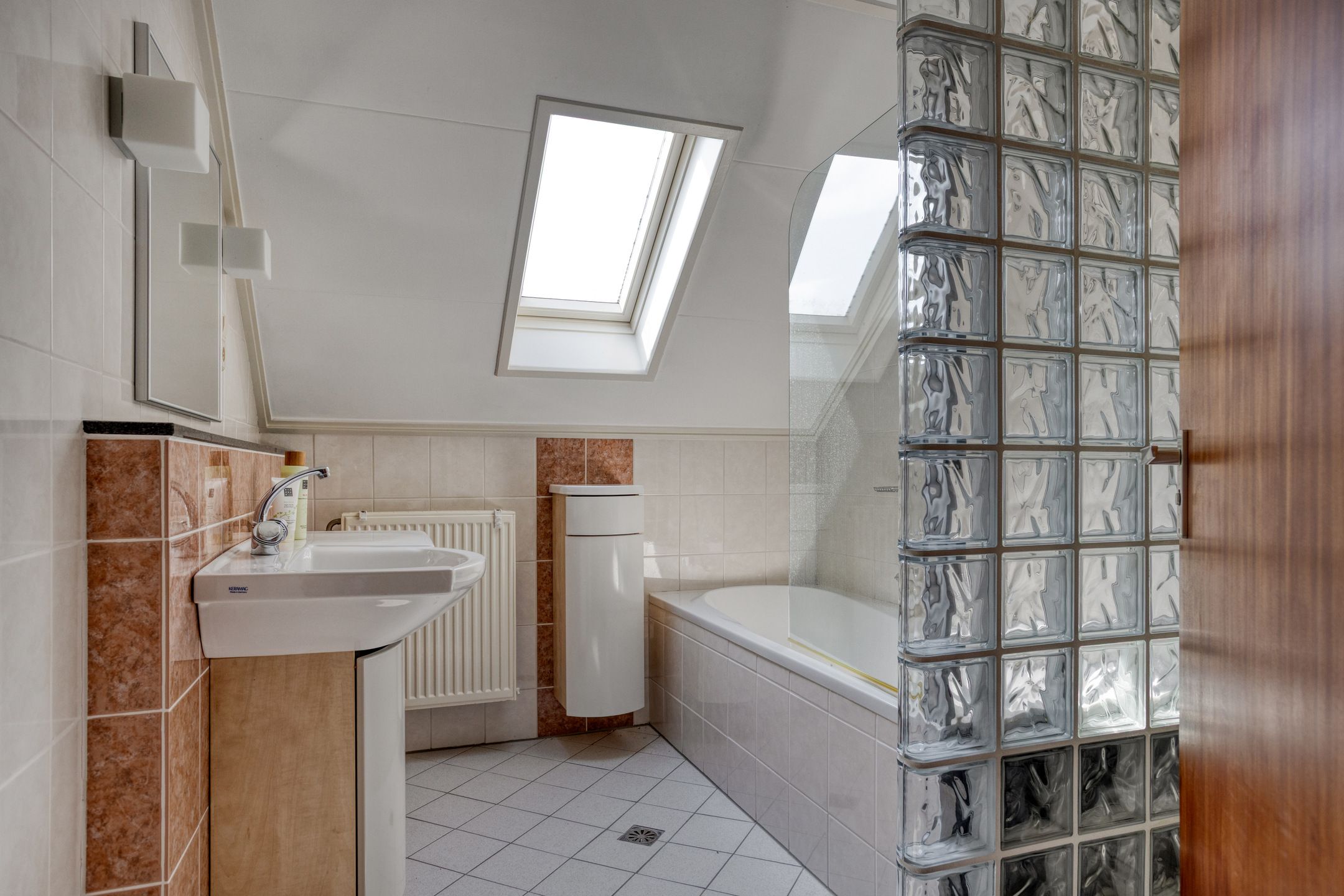 Foto 36 van Tusseler 69