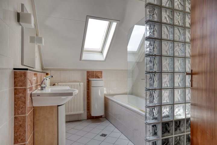 Foto 36 van Tusseler 69