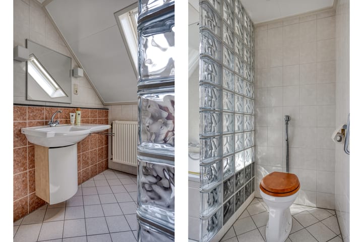 Foto 37 van Tusseler 69