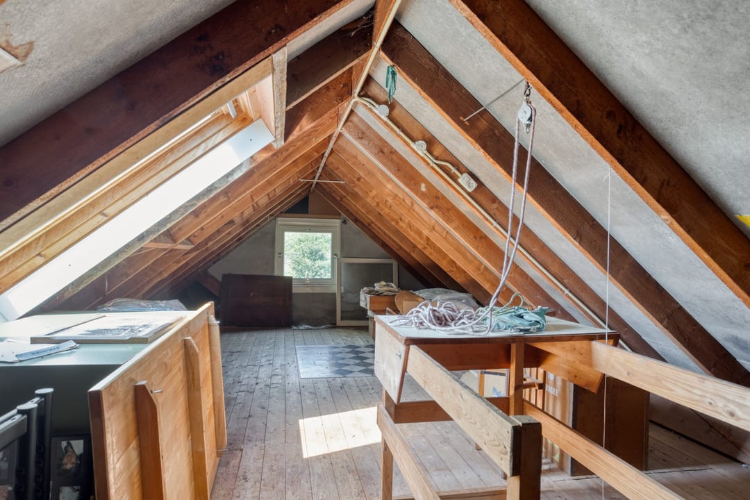 Foto 38 van Tusseler 69