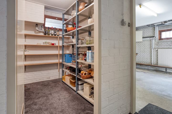 Foto 39 van Tusseler 69