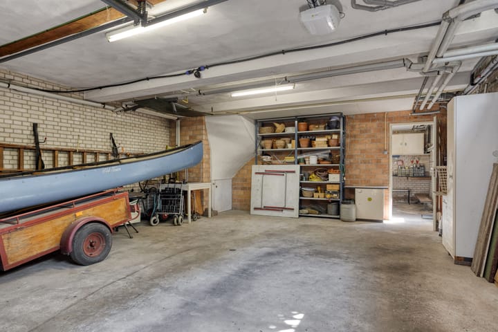 Foto 42 van Tusseler 69