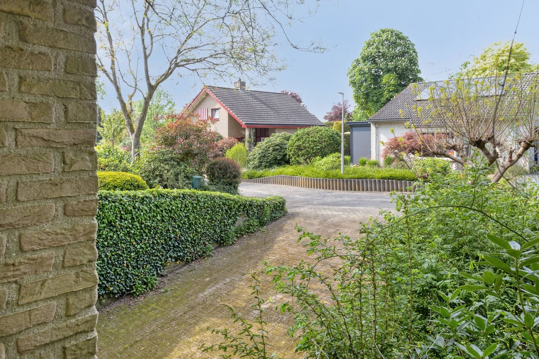 Foto 43 van Tusseler 69