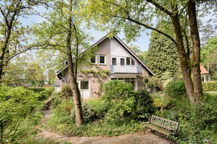 Foto 44 van Tusseler 69